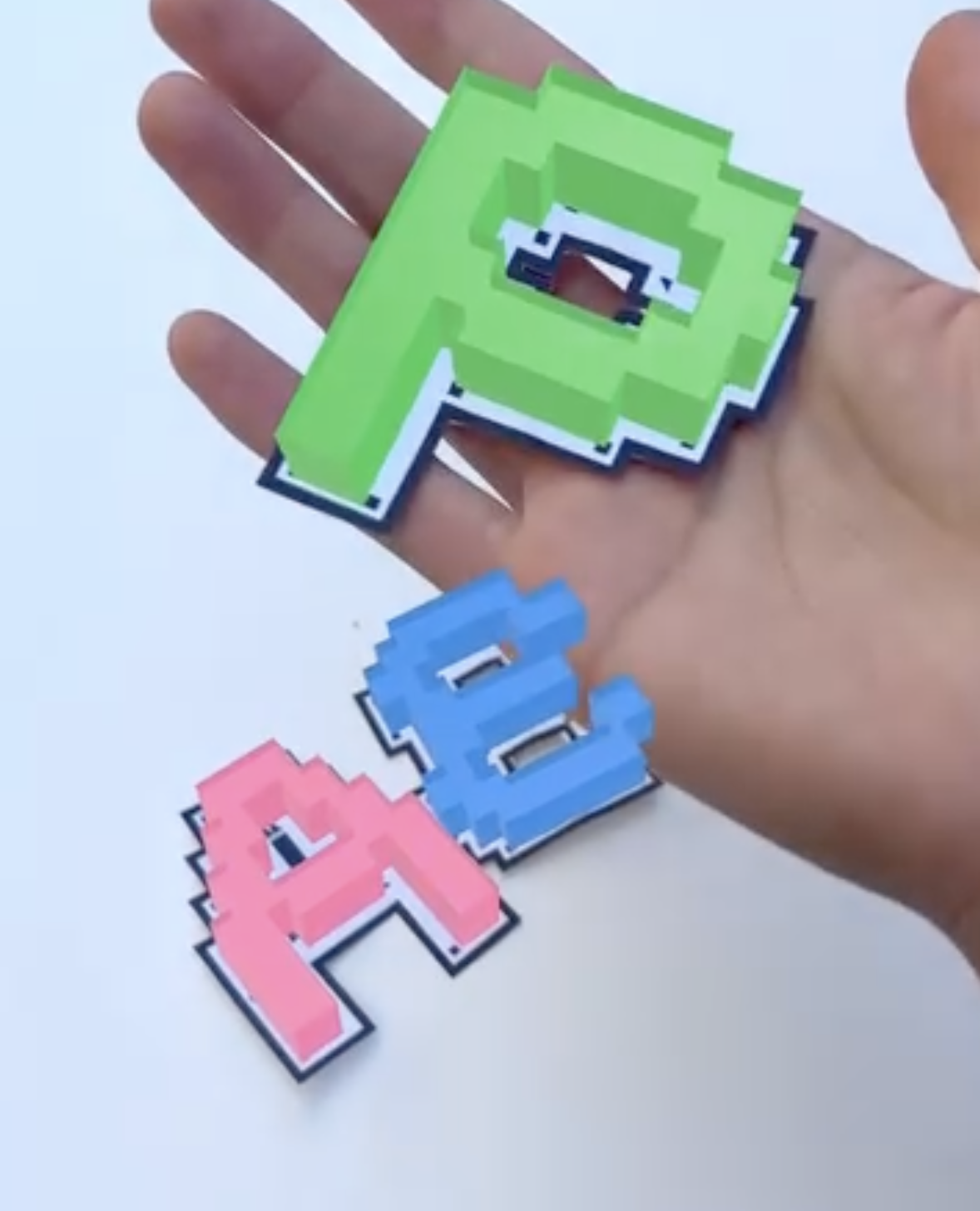 Capture%20d%E2%80%99e%CC%81cran%202024-10-15%20a%CC%80%2014.43.42